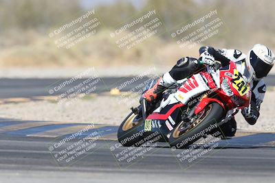 media/Apr-20-2025-CVMA (Sun) [[39090e8767]]/Race 17-Amateur Formula Open/